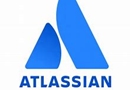 Atlasian
